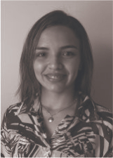 Foto de BEATRIZ BARRETO MONTEIRO