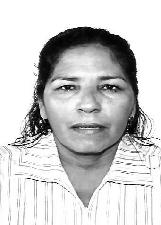 Foto de RAIMUNDA OLIVIEIRA DOS PRAZERES