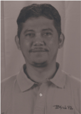 Foto de BERNARDINO JOSÉ LINDOSO NETO