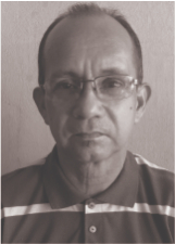 Foto de AMARILDO FACANHA DE AZEVEDO
