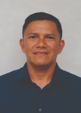 Foto de NIVALDO DE SOUZA RAMOS