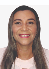 Foto de EVA MARIA SOARES