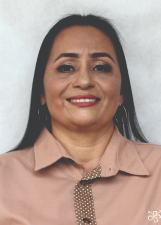 Foto de AULIEZI INACIO REMEDIOS