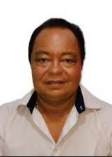 Foto de ANTONIO CARLOS RABELO