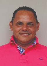 Foto de ELIONEI VIDAL DOS ANJOS