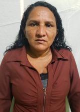Foto de ALCILENE DA SILVA SANTOS