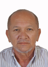 Foto de LUIZ CARLOS FRANCO HAYDEN