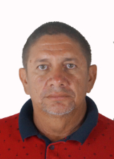 Foto de EDIVAN FERNANDES DE SENA