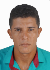 Foto de ANTONIO GILCIMAR OLIVEIRA DA SILVA