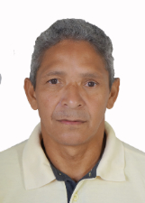 Foto de FRANCISCO PATRICIO DO NASCIMENTO