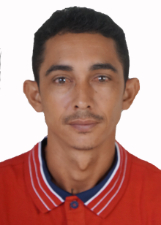 Foto de JOSÉ AMARILSON RODRIGUES DE OLIVEIRA