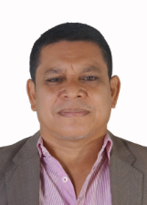 Foto de LEONARDO INACIO DE MORAES NETO