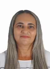 Foto de FRANCISCA SARAIVA BRITO