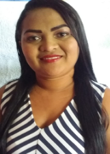 Foto de DULCICLEIA MUNIZ DA SILVA