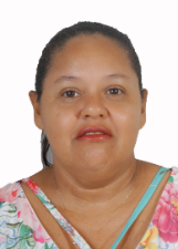 Foto de ROSA MARIA SILVÉRIO DE ARAÚJO