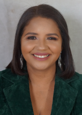 Foto de ROSIANE MARIA SILVERIO DE ARAUJO
