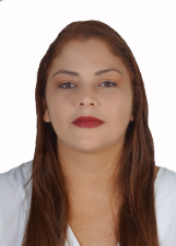 Foto de ANDRESSA CRISTINA DA MOTA BRAGA