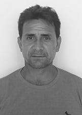Foto de RIVELINO RAIMUNDO TELES BEZERRA