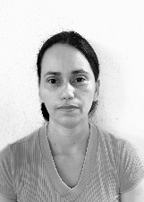 Foto de ROSILANE SOUZA DA CUNHA