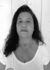 Foto de MARLINDA GOMES CAPOTE