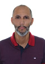 Foto de NAILSON ALVES DE CAMPOS