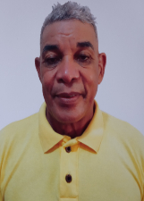 Foto de RAIMUNDO MONTEIRO TORES