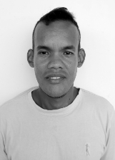 Foto de JULIO CEZA FRANCO DE ALENCAR