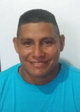 Foto de GUSTAVO BATISTA RODRIGUES