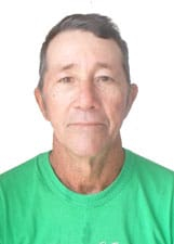 Foto de PEDRO FAÇANHA DE OLIVEIRA