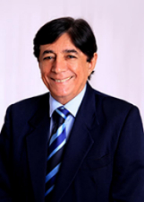 Foto de José Mario Frota Moreira