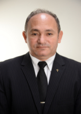Foto de EDIVAN VIEIRA DE OLIVEIRA