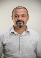 Foto de FRANCISCO DA SILVA ARAUJO