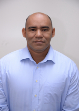 Foto de ROGÉRIO MENDES FERNANDES