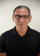 Foto de JOHN KAROL SOBRINHO DOS SANTOS