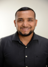 Foto de JÚLIO NUNES BEZERRA