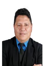 Foto de ALMIR NUNES DA COSTA