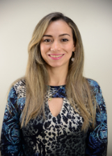 Foto de PRISCILA ASSUNÇÃO PAVESI