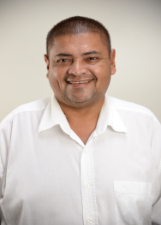 Foto de FRANCISCO DAS CHAGAS COLARES VIGA