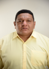 Foto de CARLOS ANDRE COLARES FERREIRA