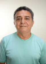 Foto de GILMAR DE LIMA AMBROSIO