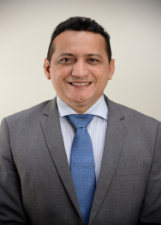 Foto de GILVAN PEREIRA DACIO