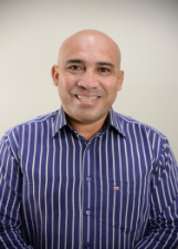 Foto de SEBASTIÃO CARLOS FERREIRA MAQUINÉ