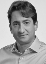 Foto de DIEGO ROBERTO AFONSO