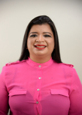 Foto de JULIANA GONCALVES DE SOUZA ALEIXO