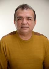 Foto de CARLOS GONZAGA NUNES RIBEIRO