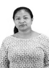 Foto de MIRIAN CORREIA TAVARES