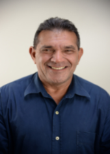 Foto de SERGIO LEONIDAS FERNANDES PINHEIRO