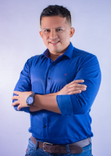 Foto de ELIEZIO ALENCAR DE CASTRO