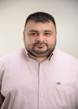 Foto de LINDOMAR LIMA DE SOUZA