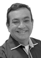 Foto de NILSON HIROSHI KANEHIRA SATO